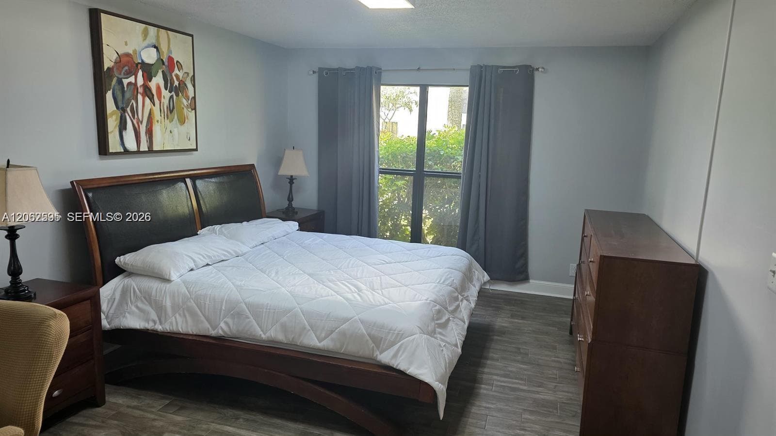 TOWN & COUNTRY ESTATES CO · #10B in Delray Beach - Photo 8