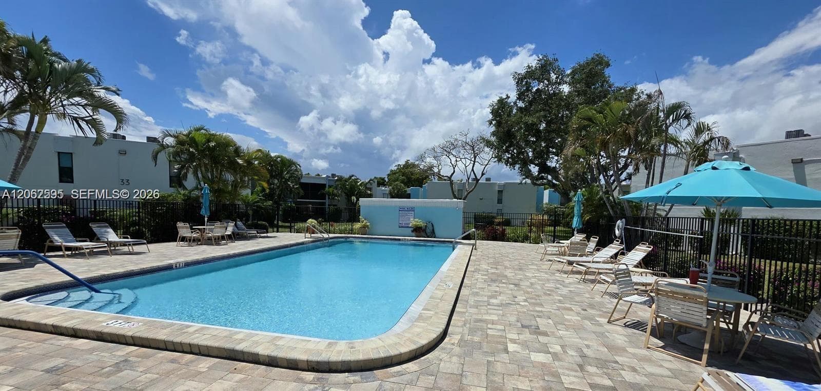 TOWN & COUNTRY ESTATES CO · #10B in Delray Beach - Photo 21