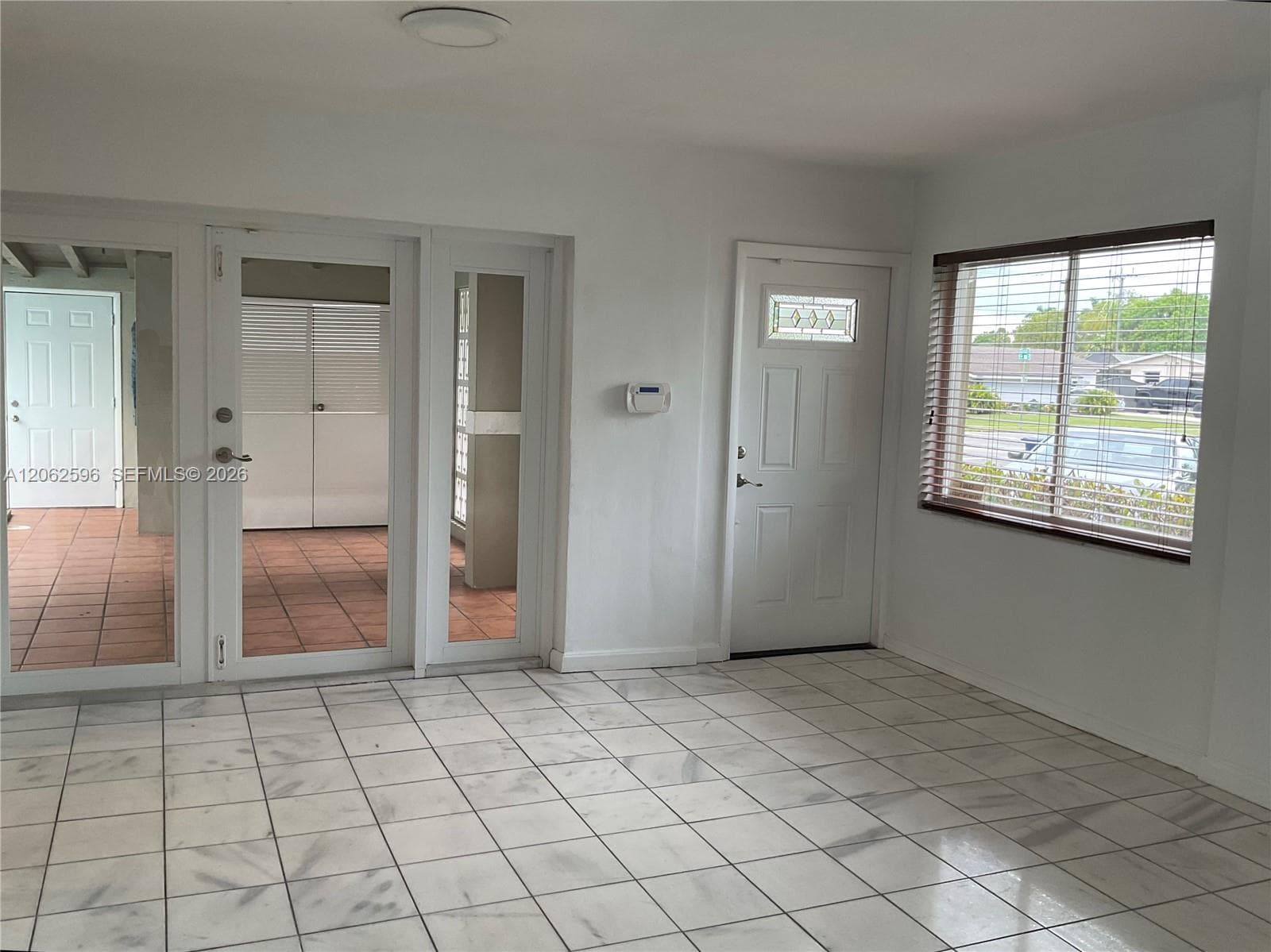 8830 SW 200th ST photo 2