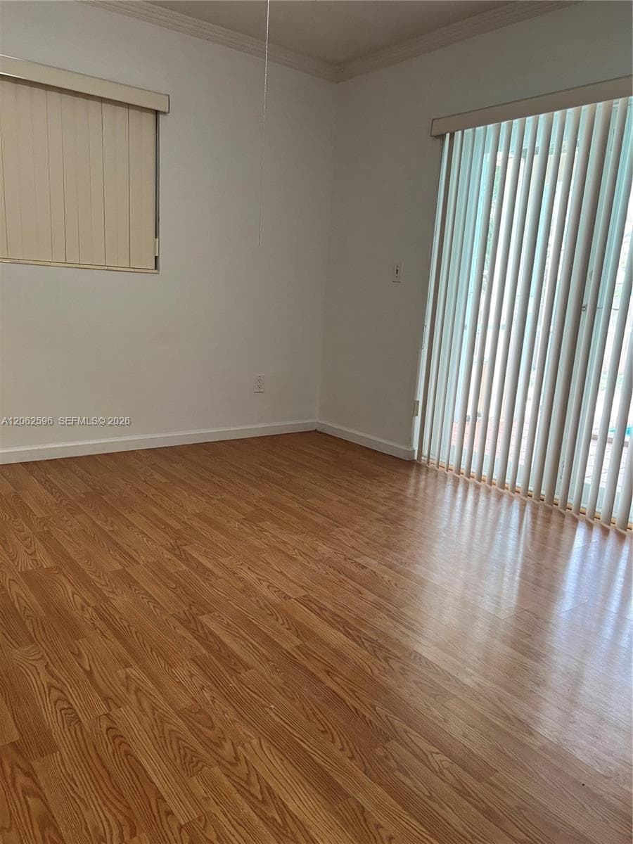8830 SW 200th ST photo 13