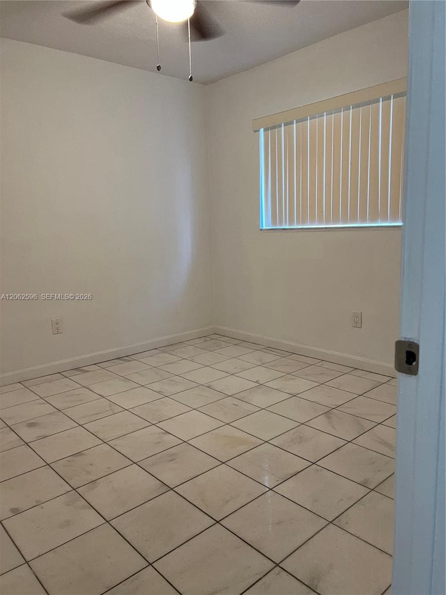 8830 SW 200th ST photo 16