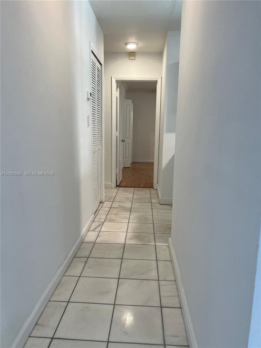 8830 SW 200th ST photo 12