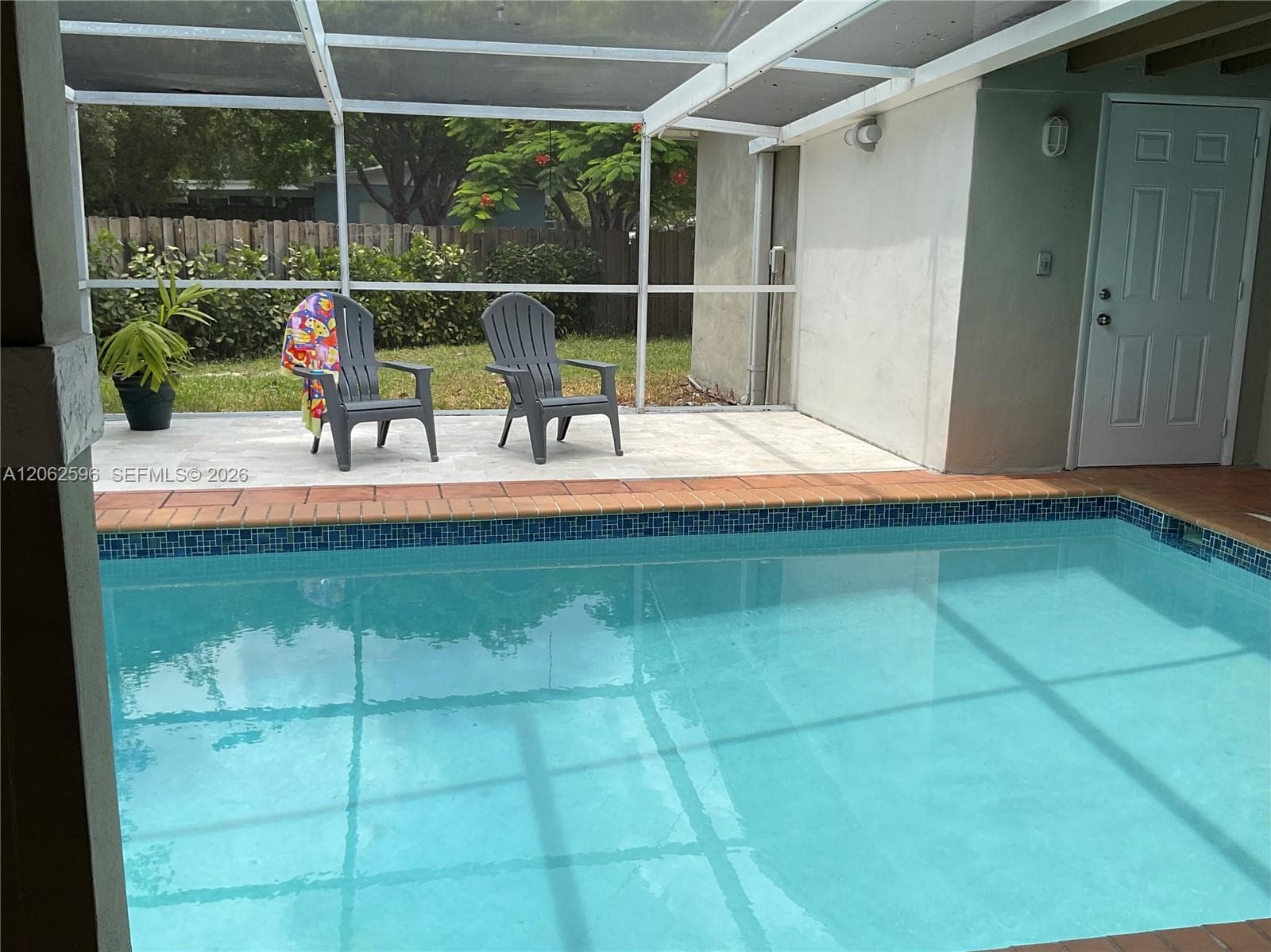 8830 SW 200th ST photo 9