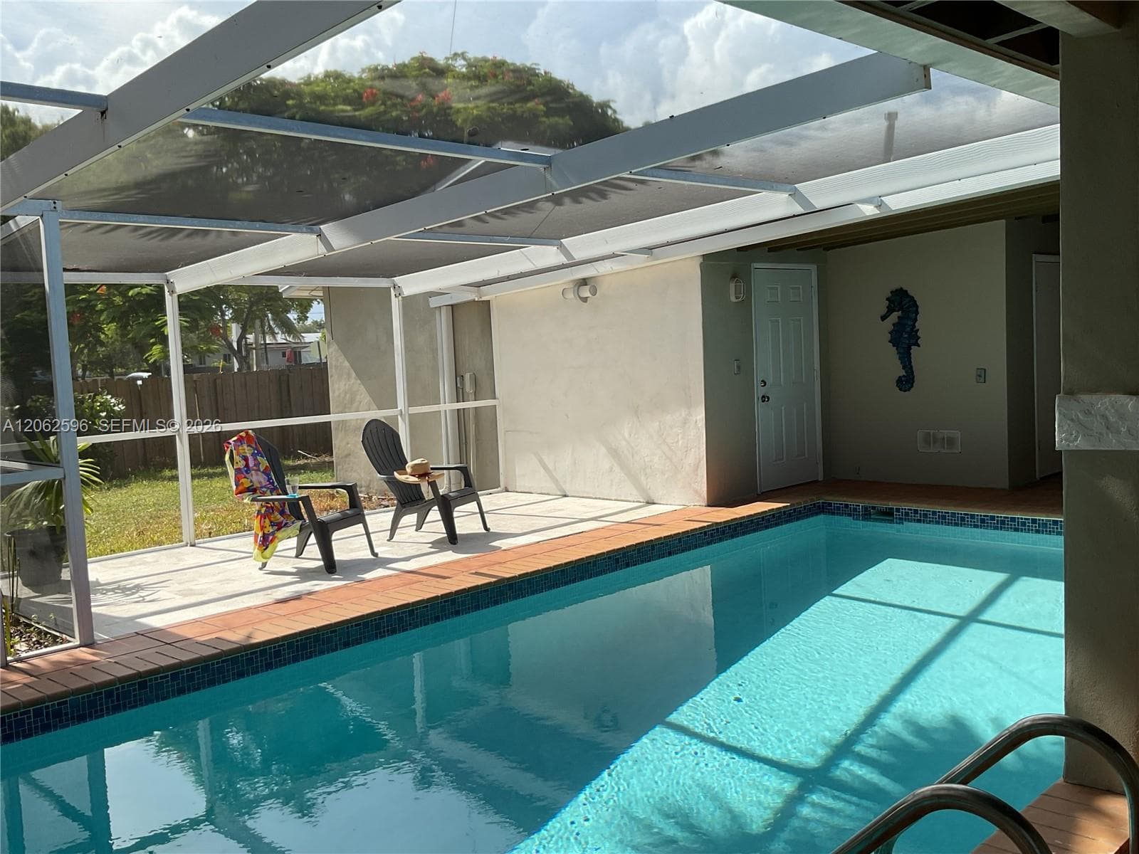 8830 SW 200th ST photo 8