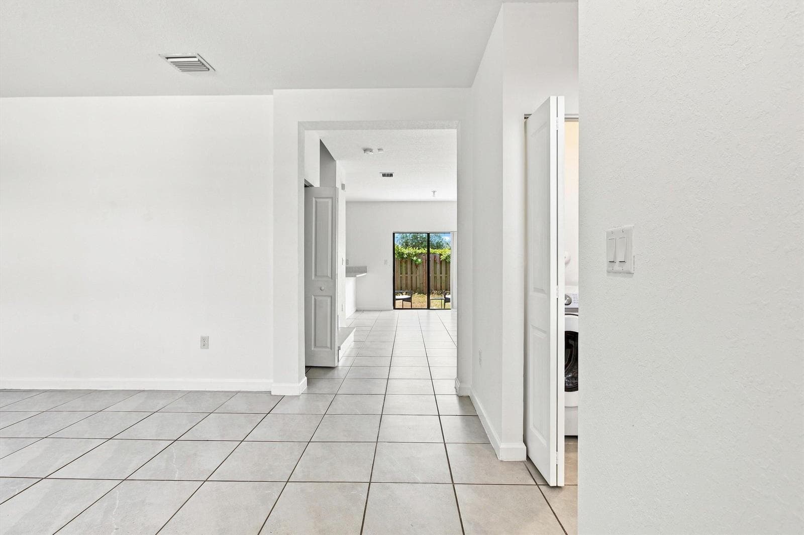 04-Property Photo 004