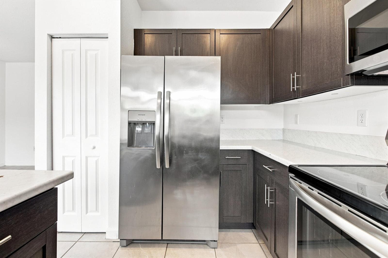 13-Property Photo 013