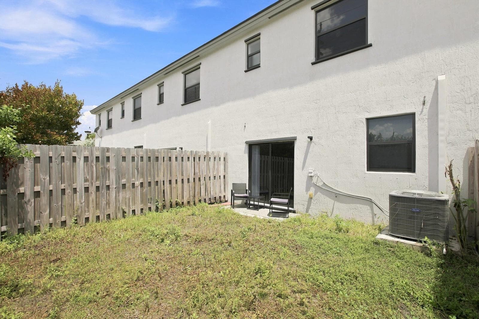 31-Property Photo 031