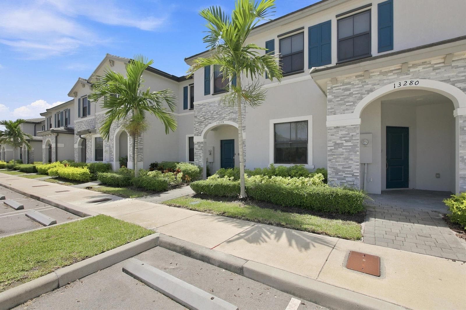 03-Property Photo 003