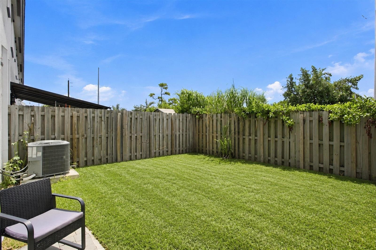 28-Property Photo 028