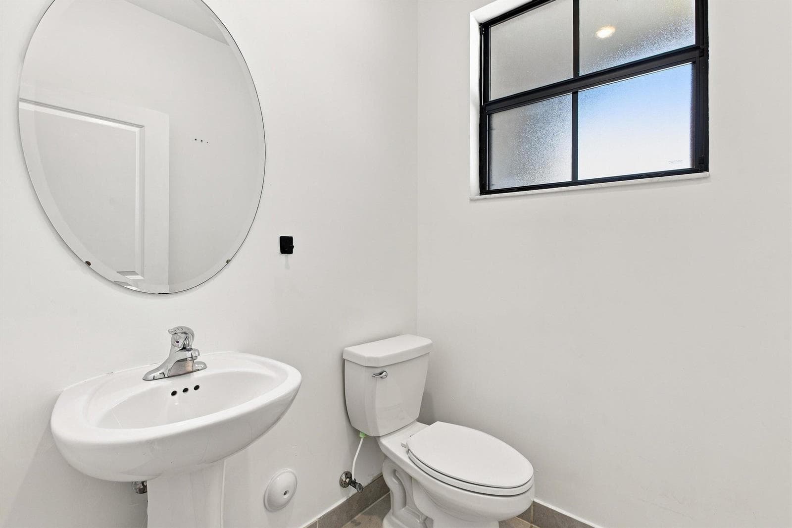 08-Property Photo 008