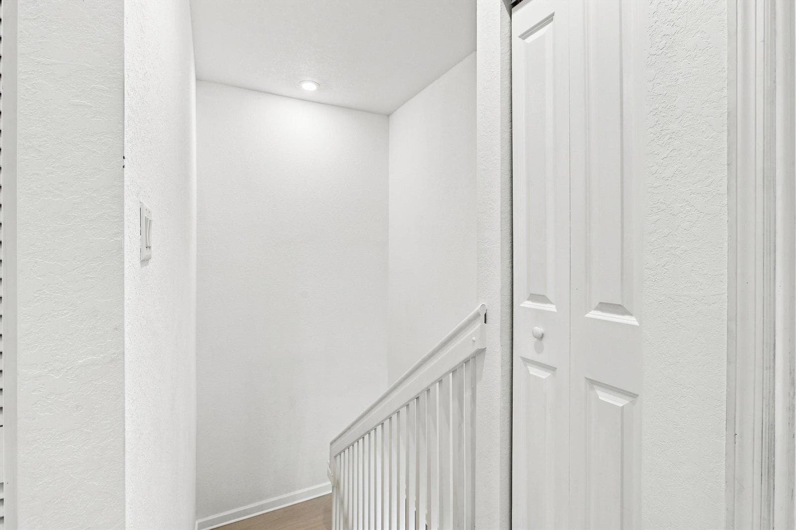 16-Property Photo 016