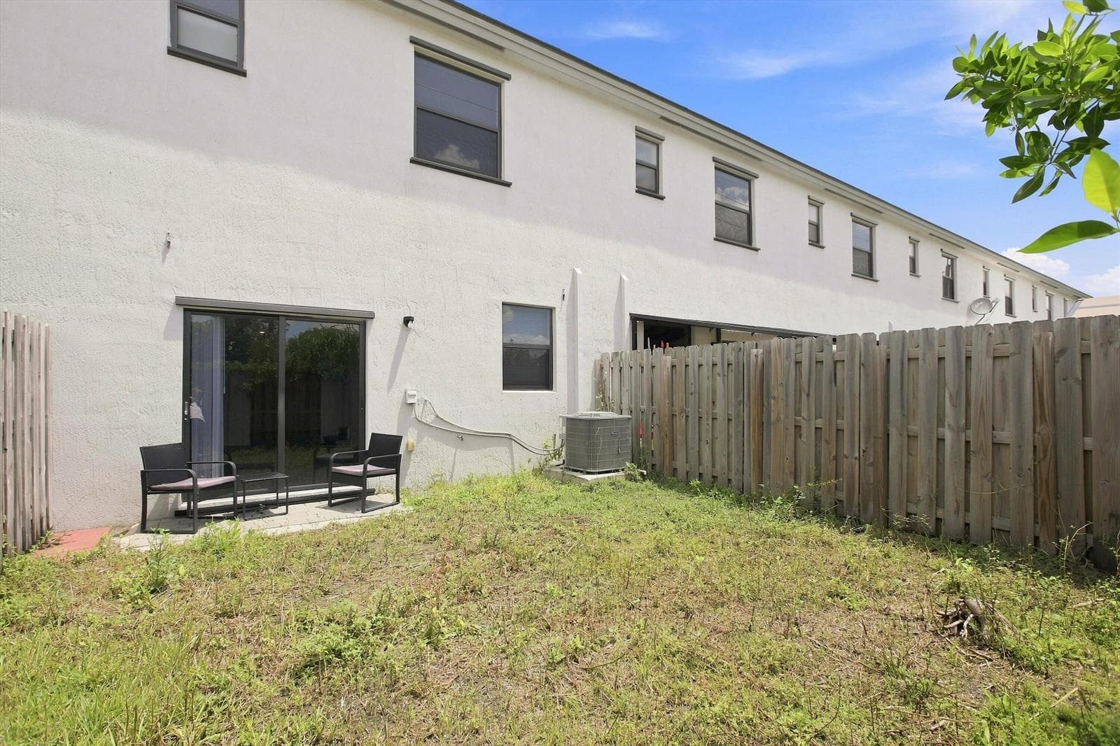 30-Property Photo 030