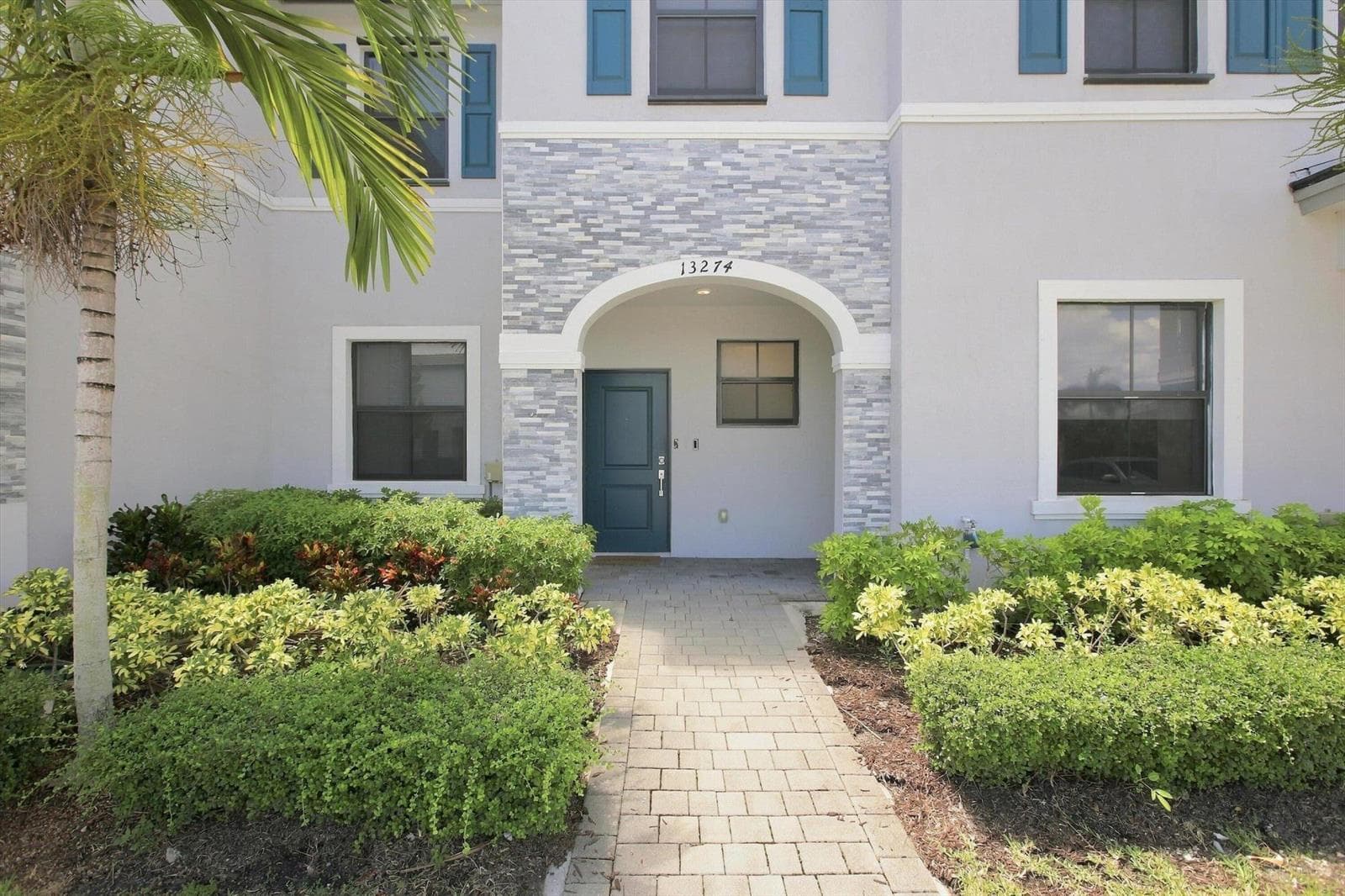 01-Property Photo 001