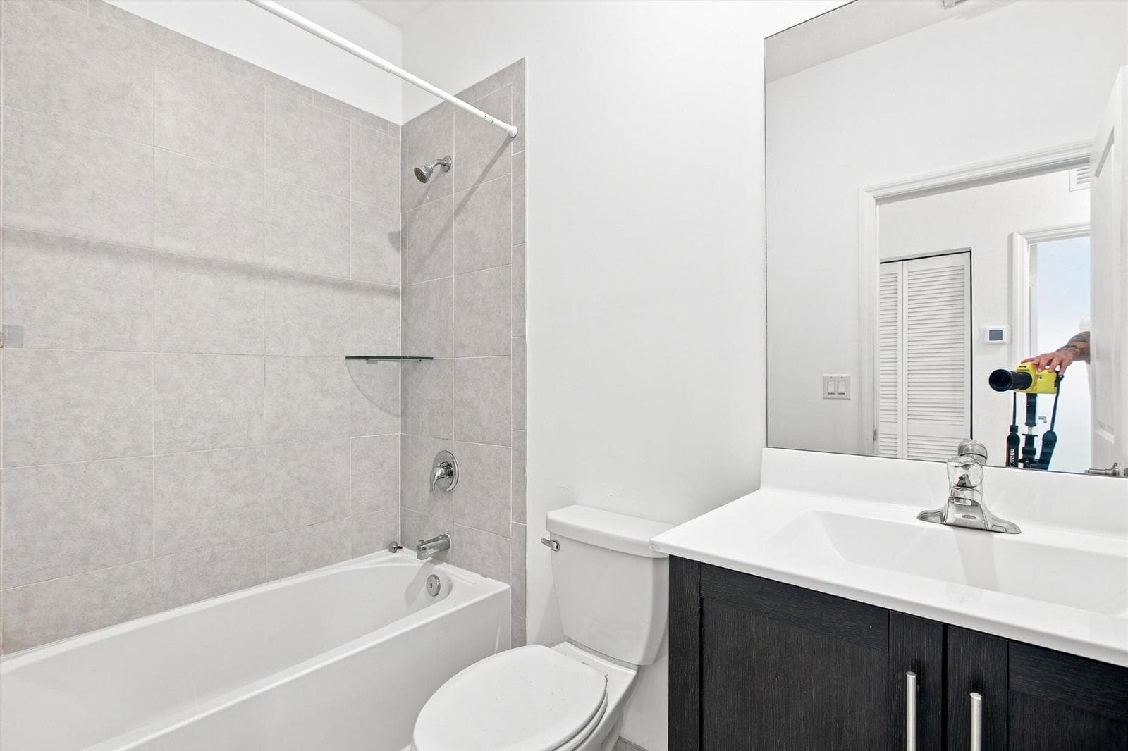 23-Property Photo 023