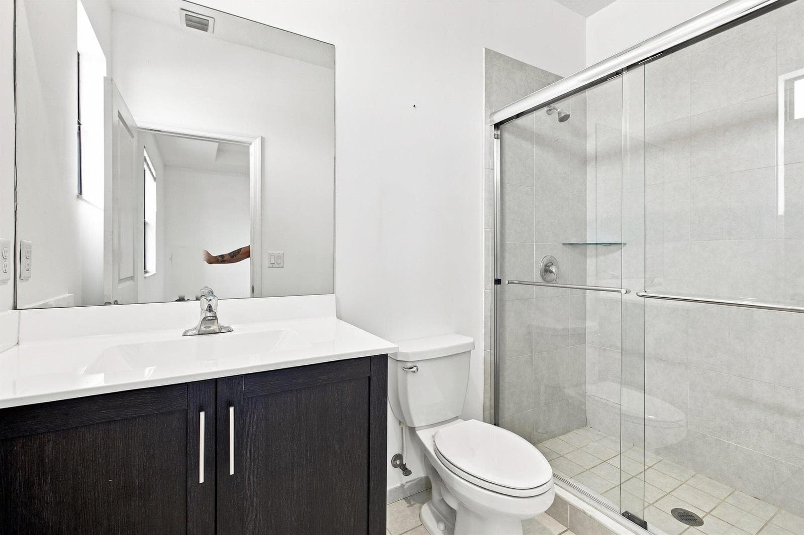 19-Property Photo 019