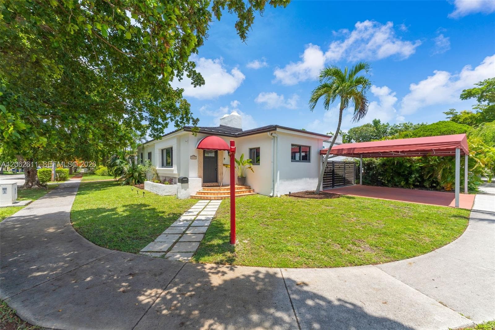 1575 SW 15th St photo 23