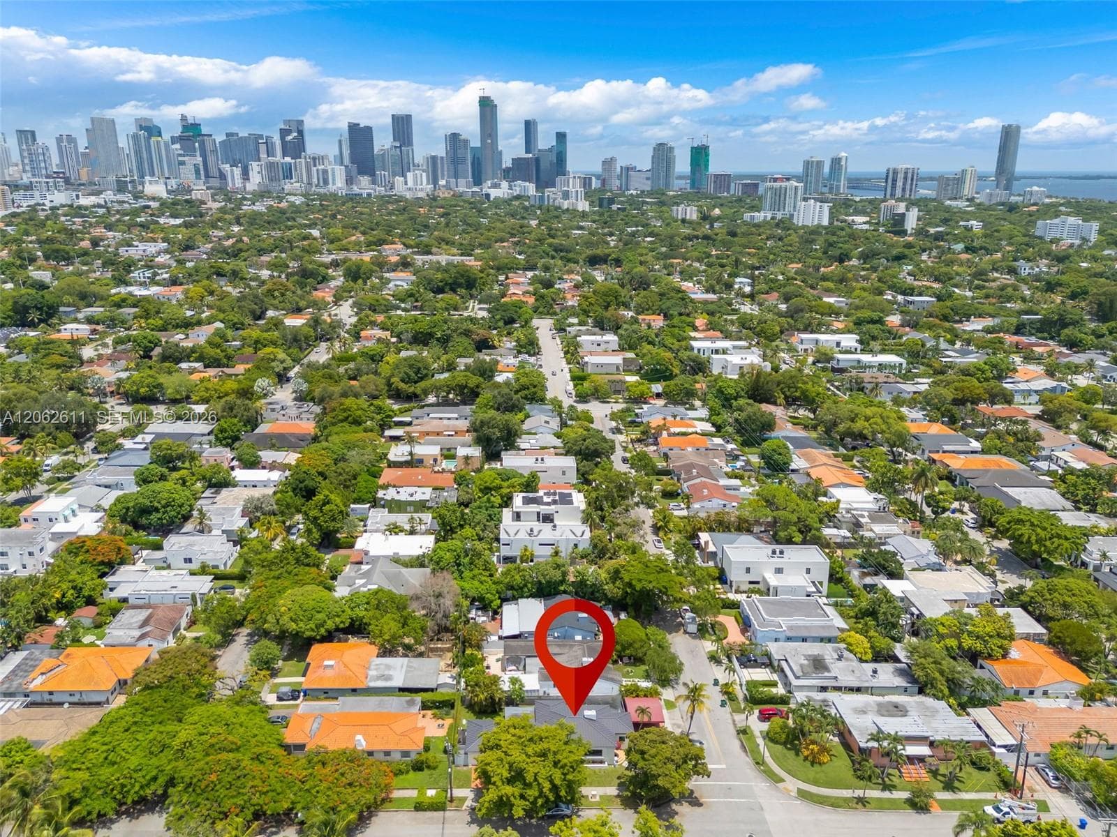 1575 SW 15th St photo 26