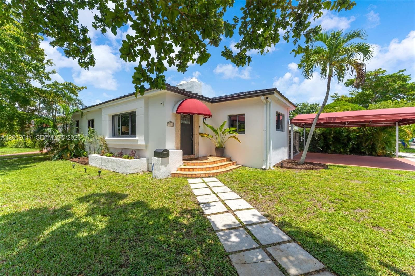 1575 SW 15th St photo 22