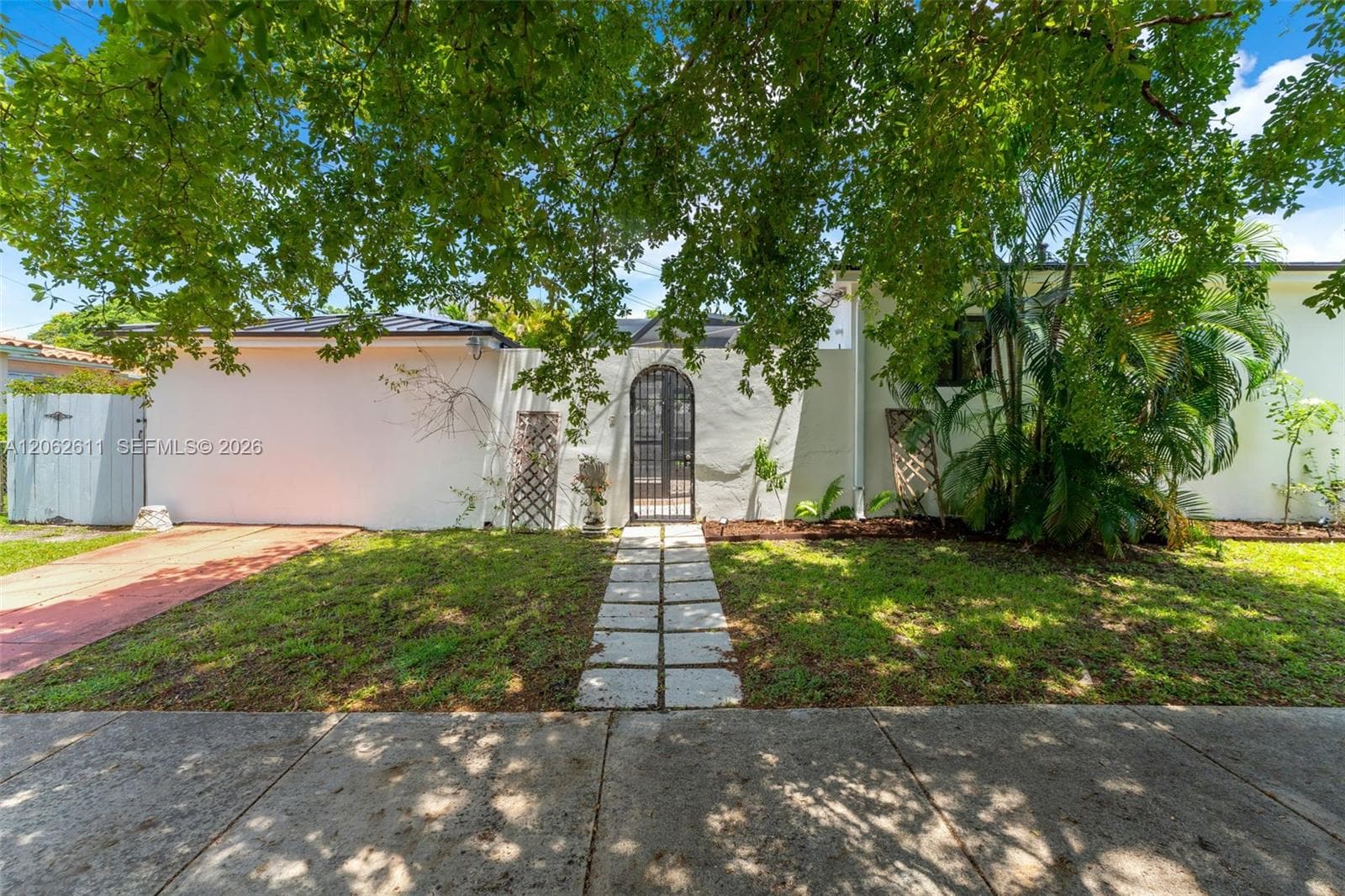 1575 SW 15th St photo 25