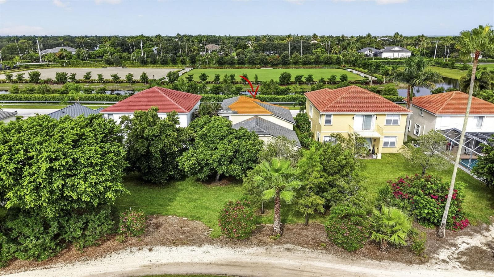 68-web-or-mls-DJI_20260728100334_0067_D