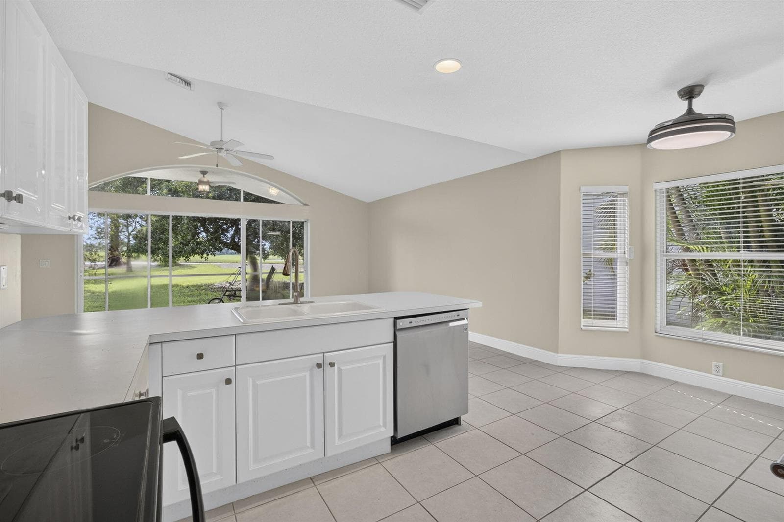 29-web-or-mls-BS1A5615