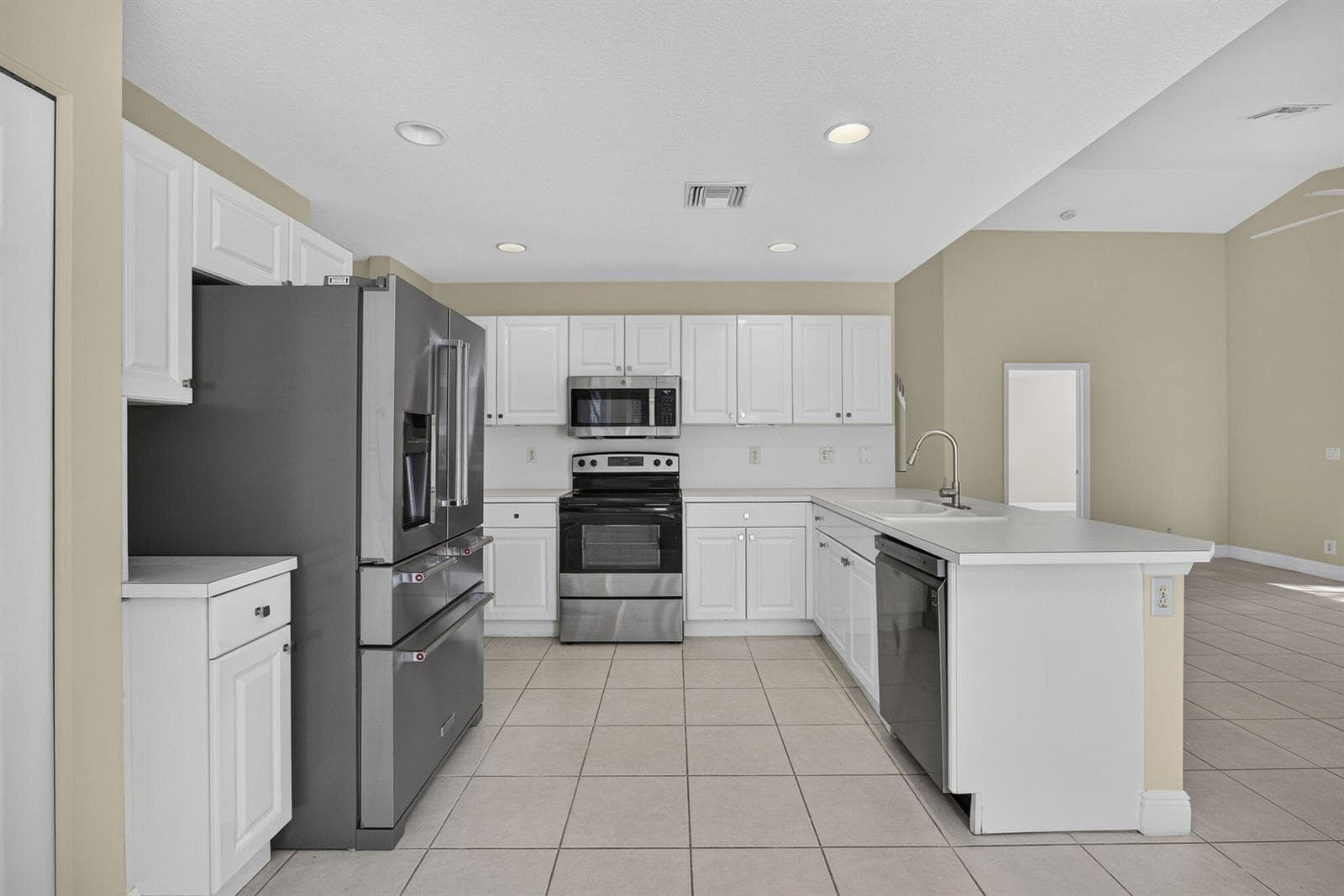 33-web-or-mls-BS1A5638