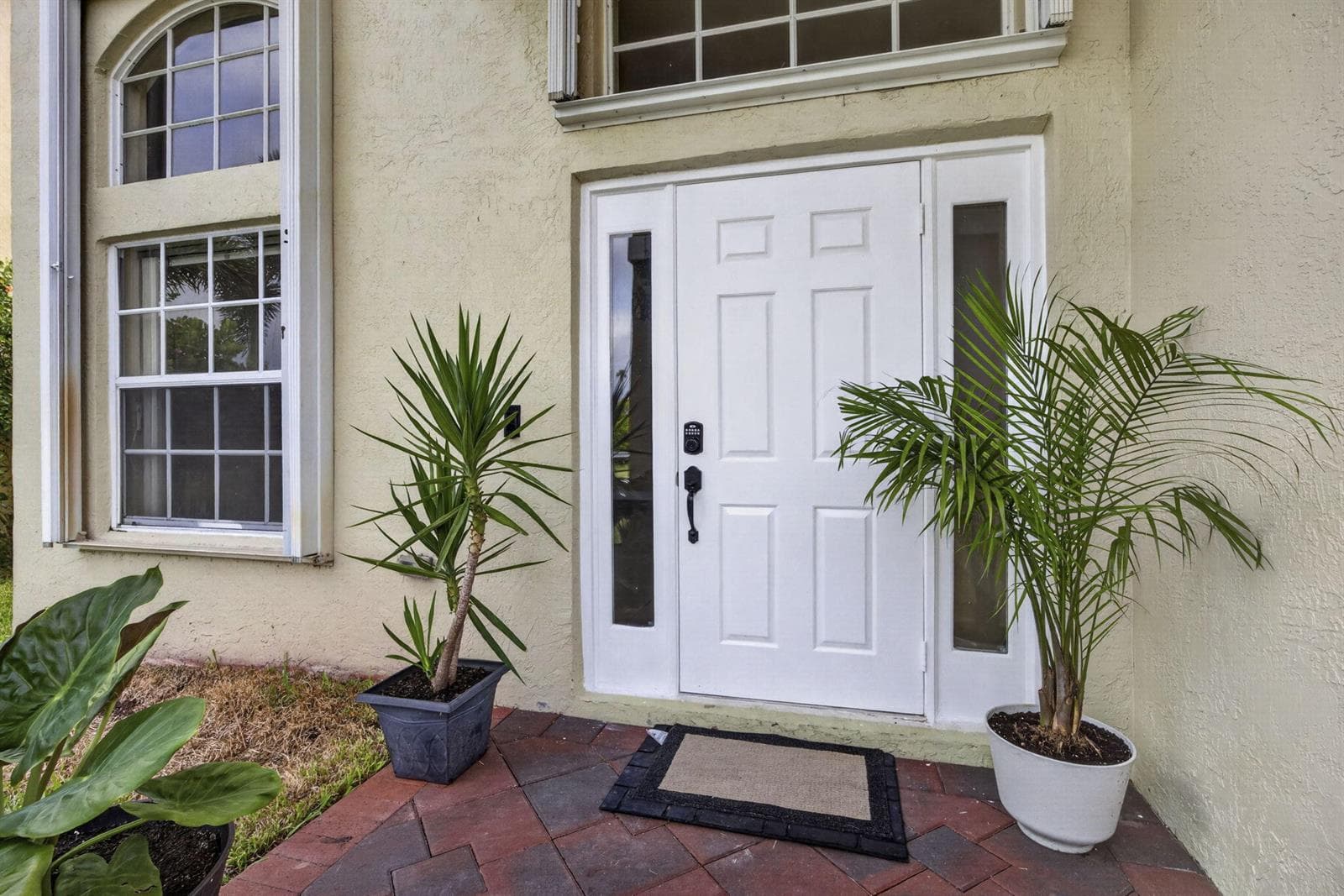 7-web-or-mls-BS1A5745