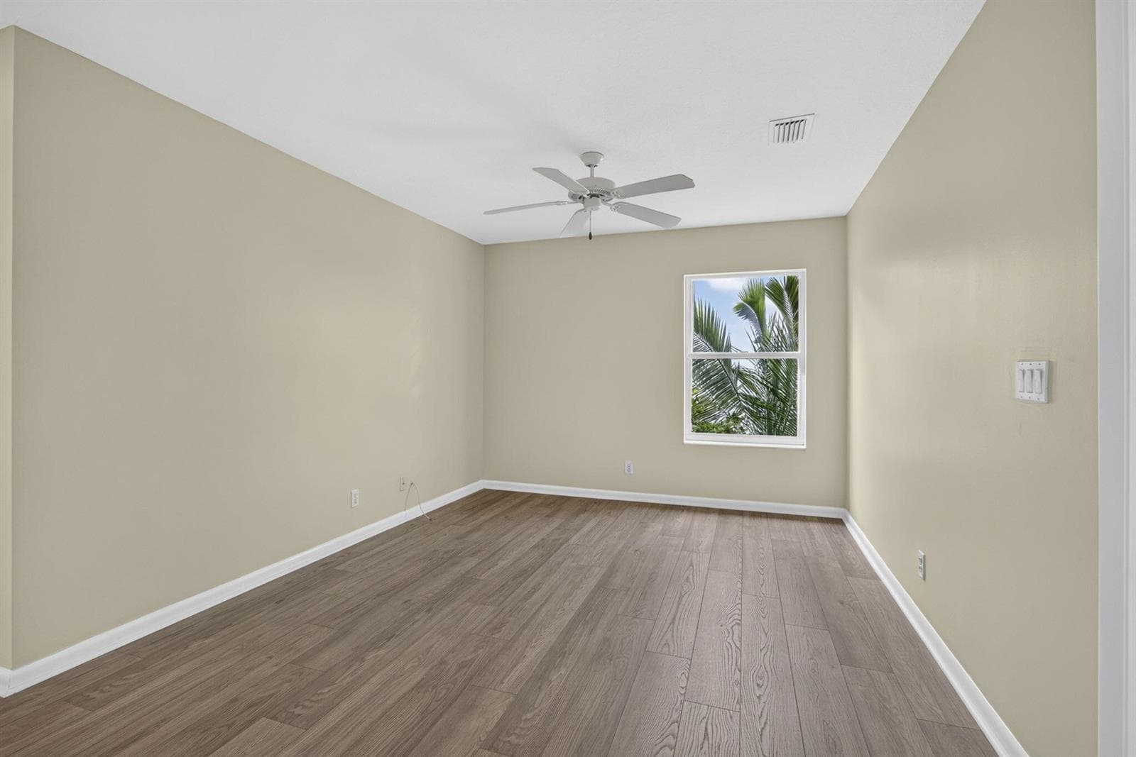 21-web-or-mls-BS1A5575