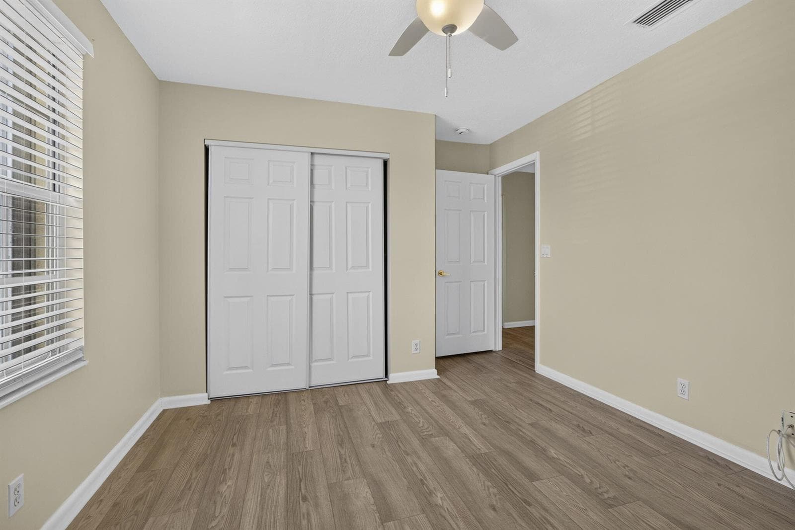 25-web-or-mls-BS1A5596