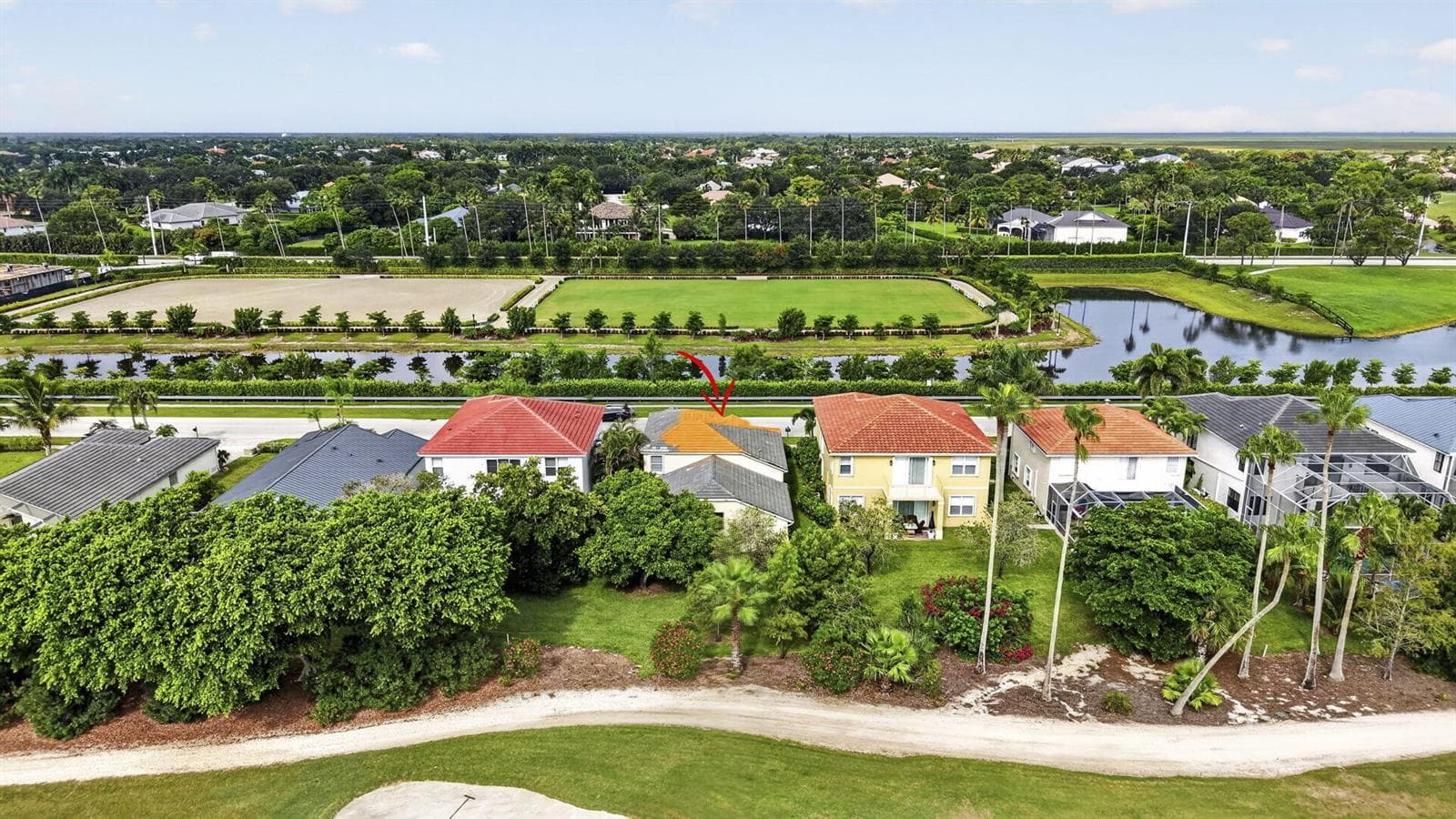 67-web-or-mls-DJI_20260728100325_0062_D