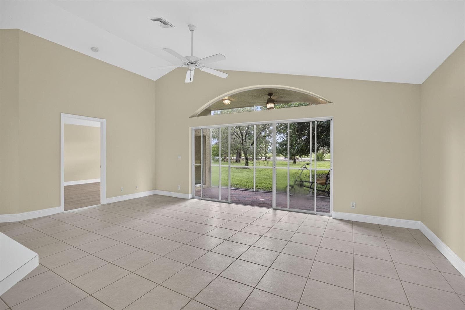 40-web-or-mls-BS1A5670