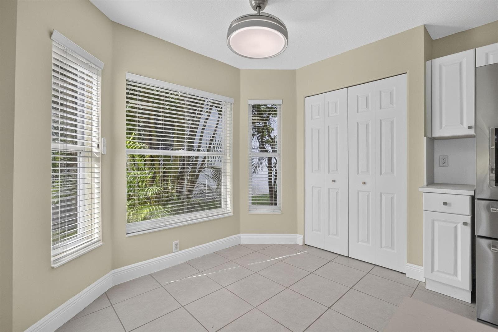 36-web-or-mls-BS1A5650