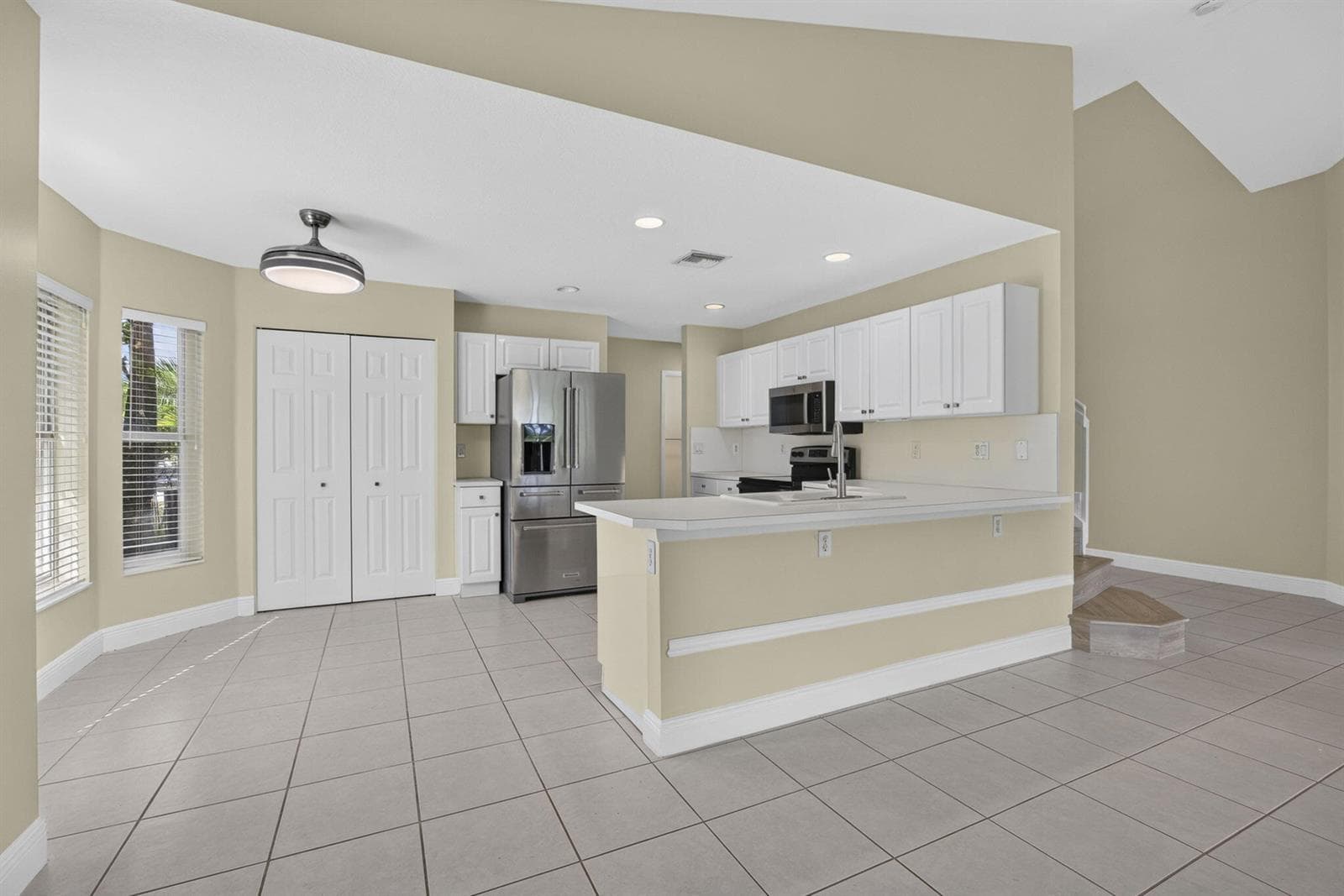 31-web-or-mls-BS1A5627