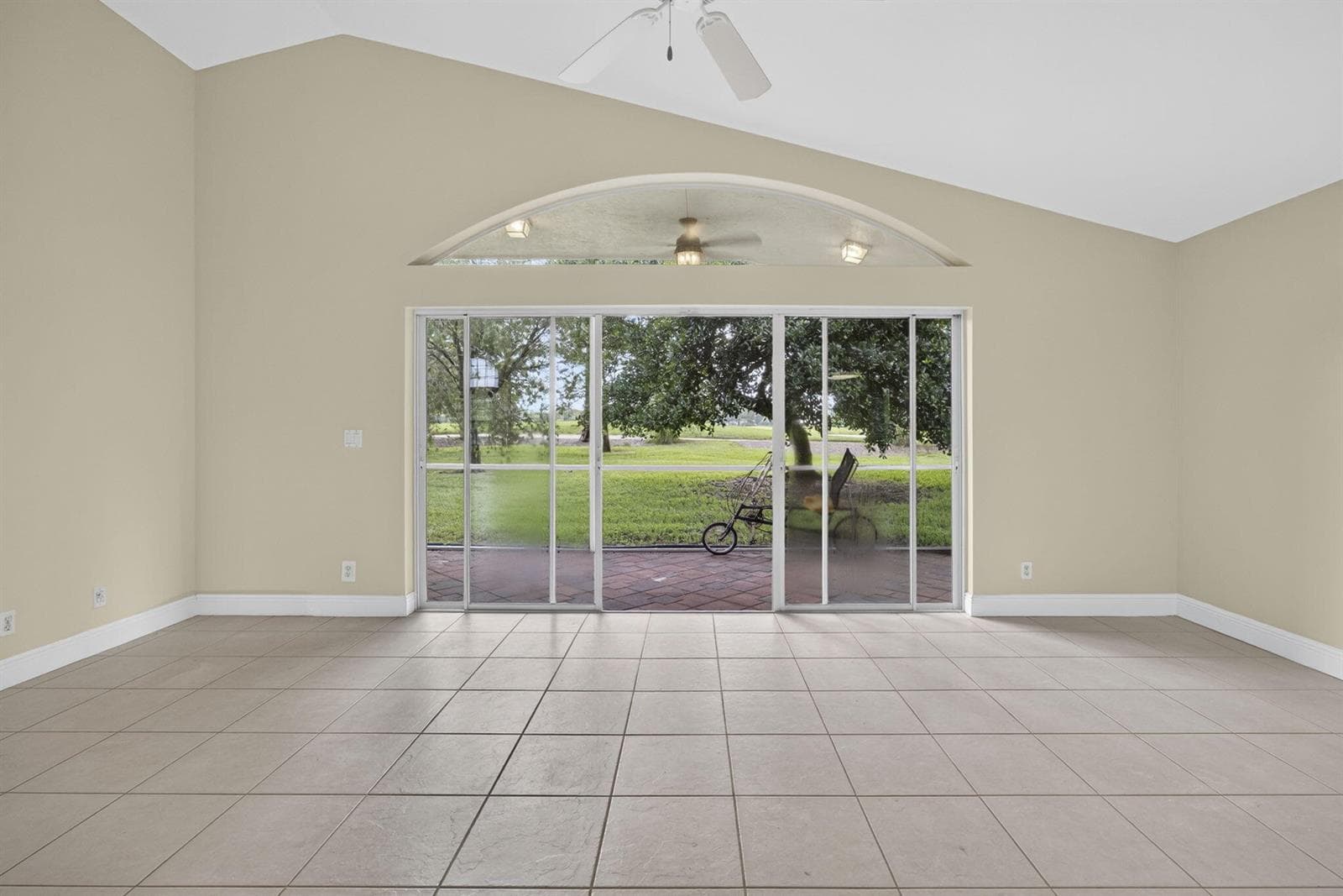 39-web-or-mls-BS1A5666