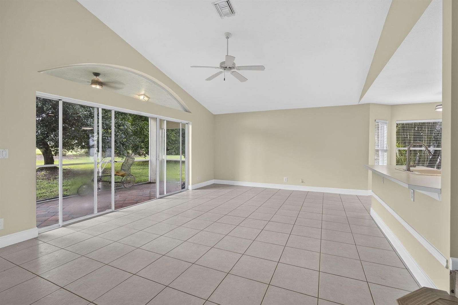 38-web-or-mls-BS1A5660