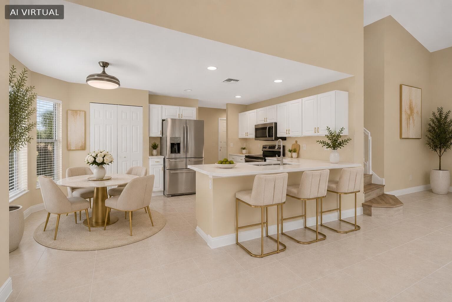 Kitchen_Virtual