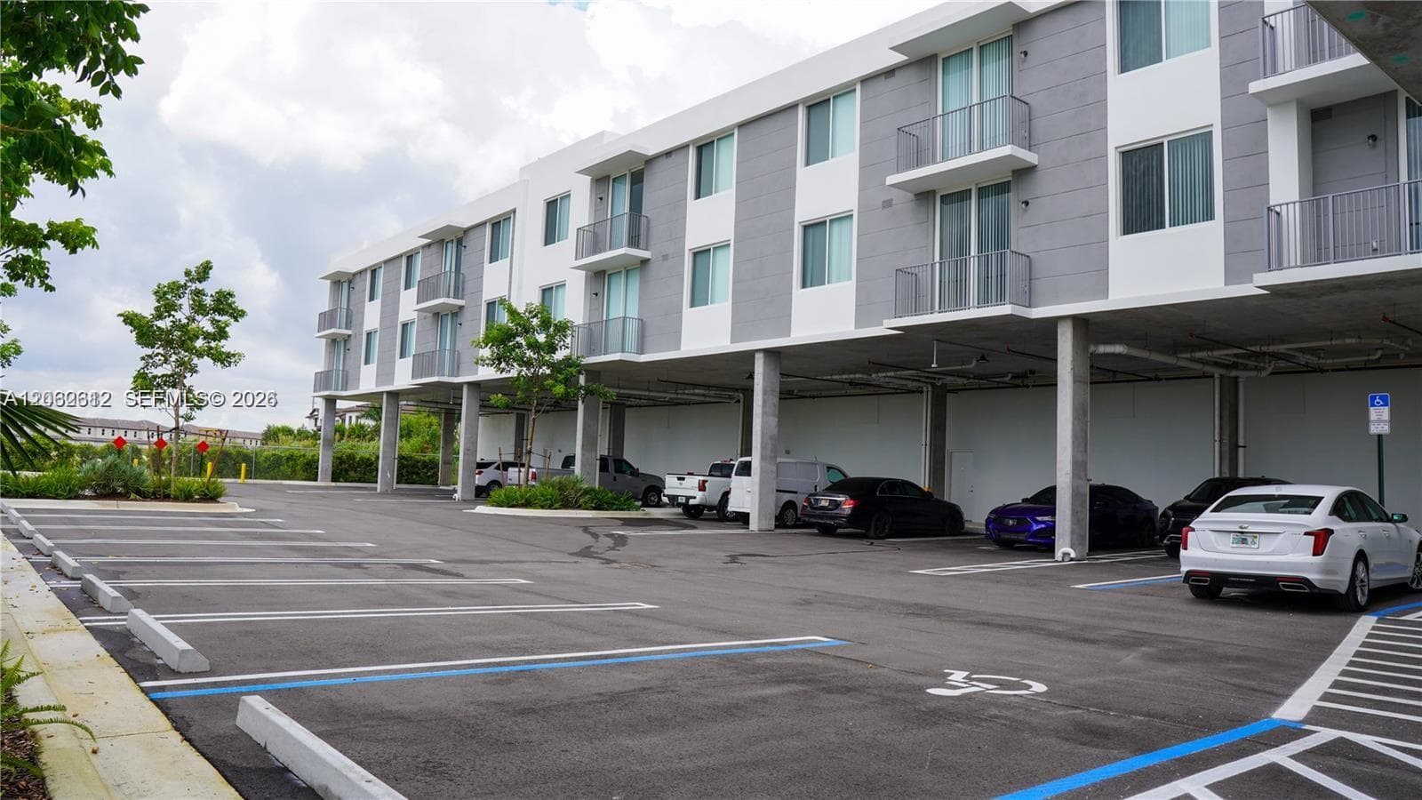 REDLAND CROSSINGS · #216 in Homestead - Photo 2