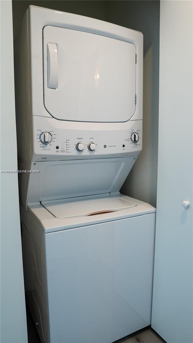 REDLAND CROSSINGS · #216 in Homestead - Photo 12