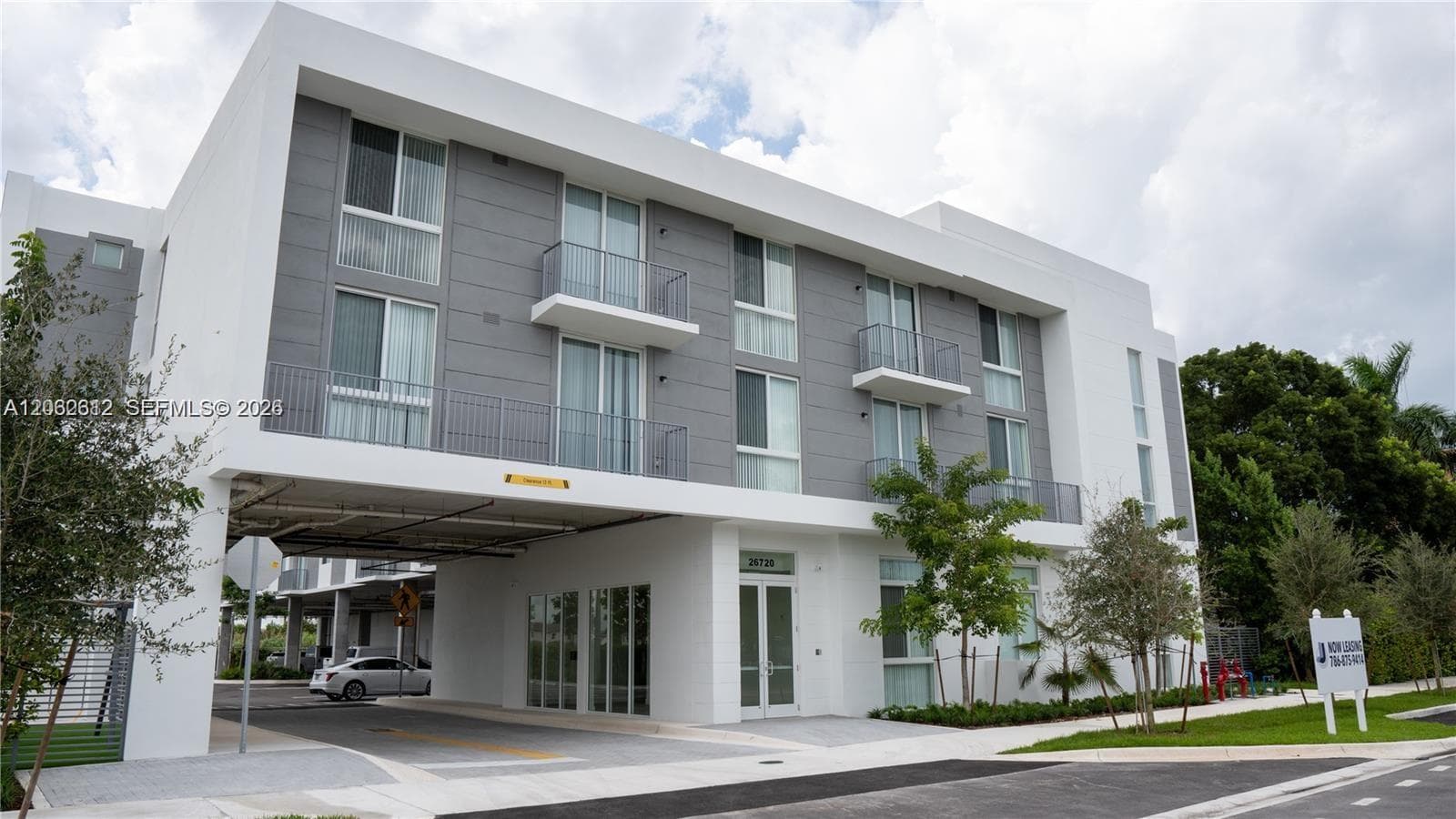 REDLAND CROSSINGS · #216 in Homestead - Photo 1
