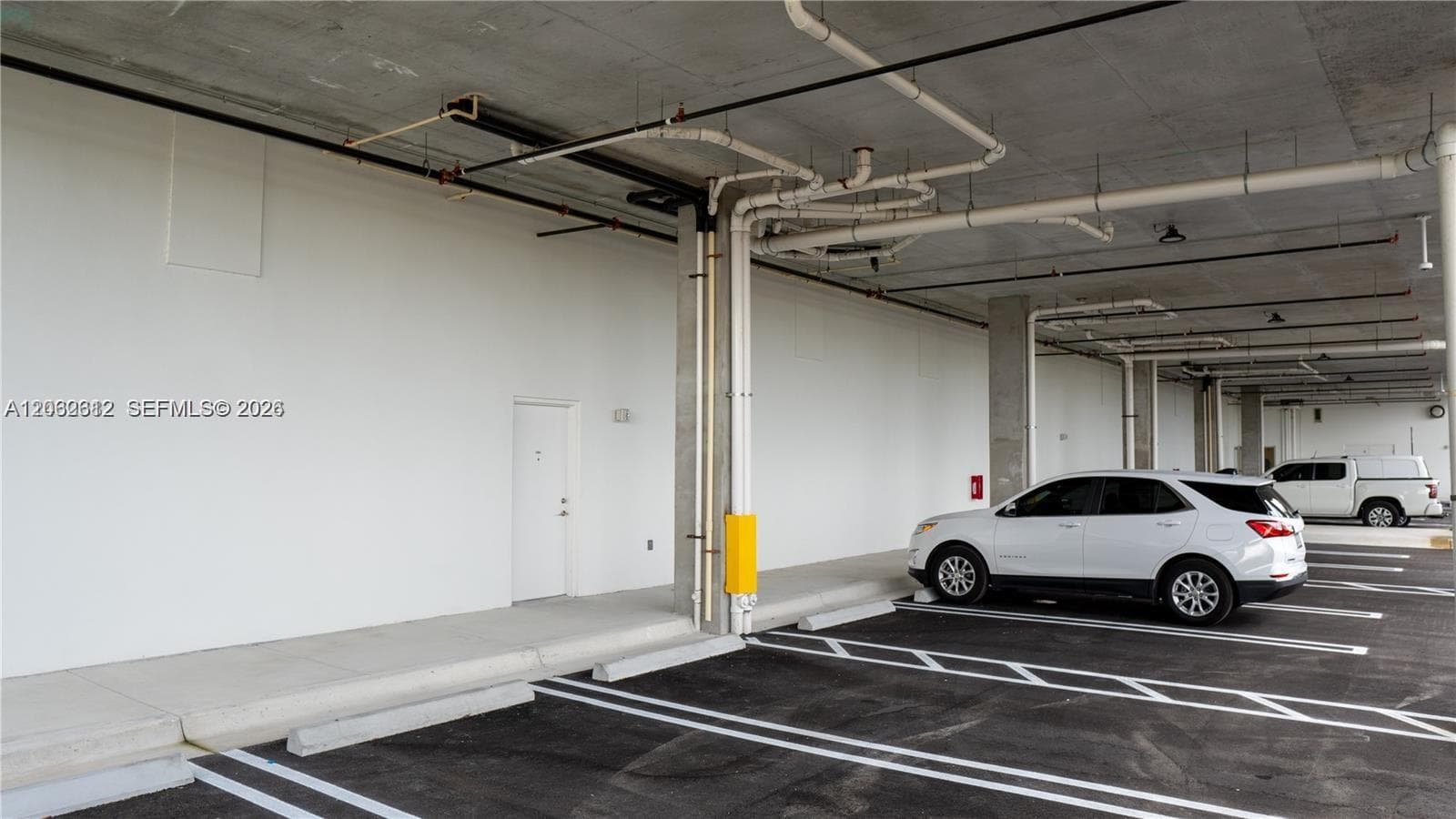 REDLAND CROSSINGS · #216 in Homestead - Photo 5