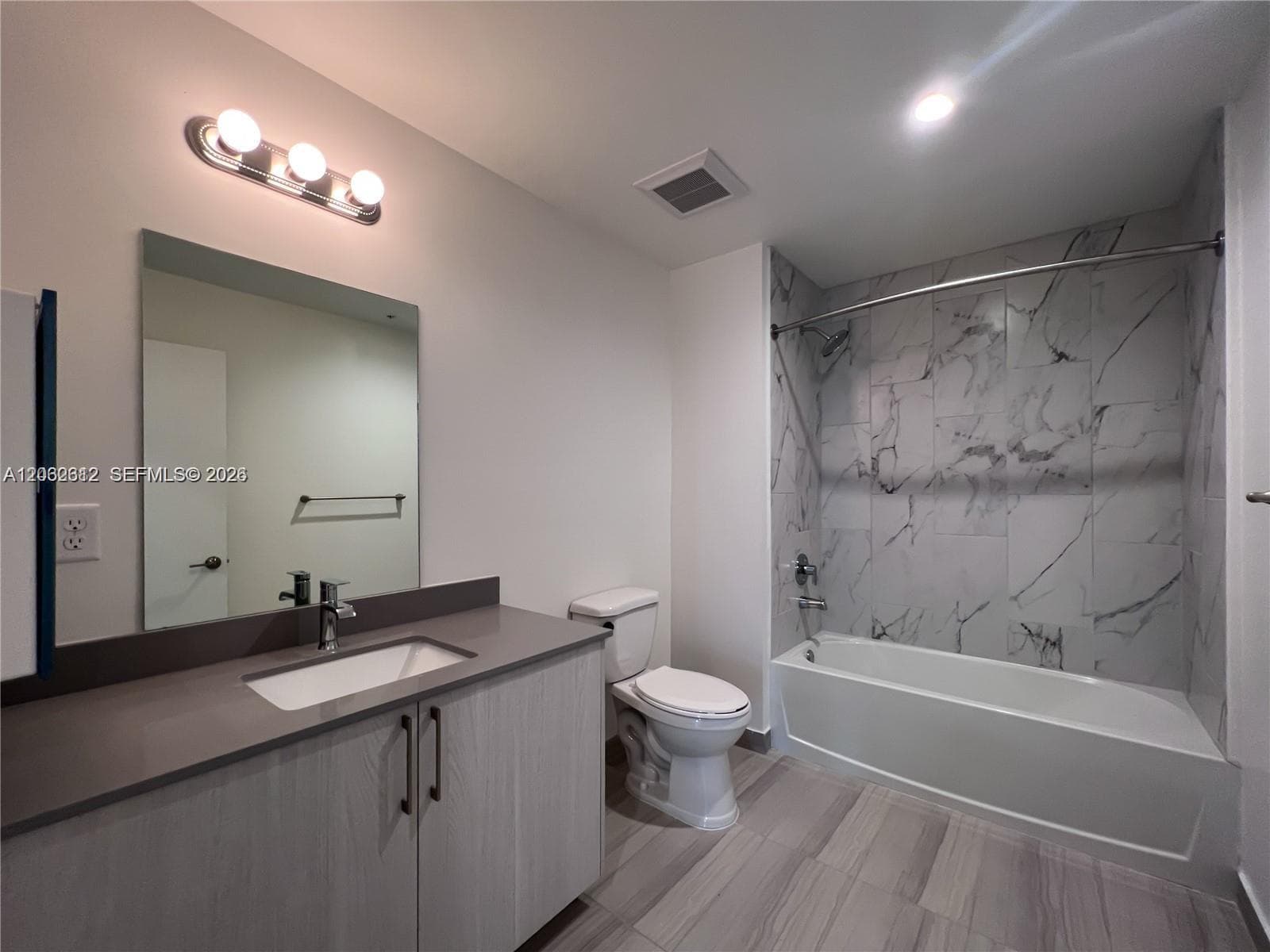 REDLAND CROSSINGS · #216 in Homestead - Photo 9