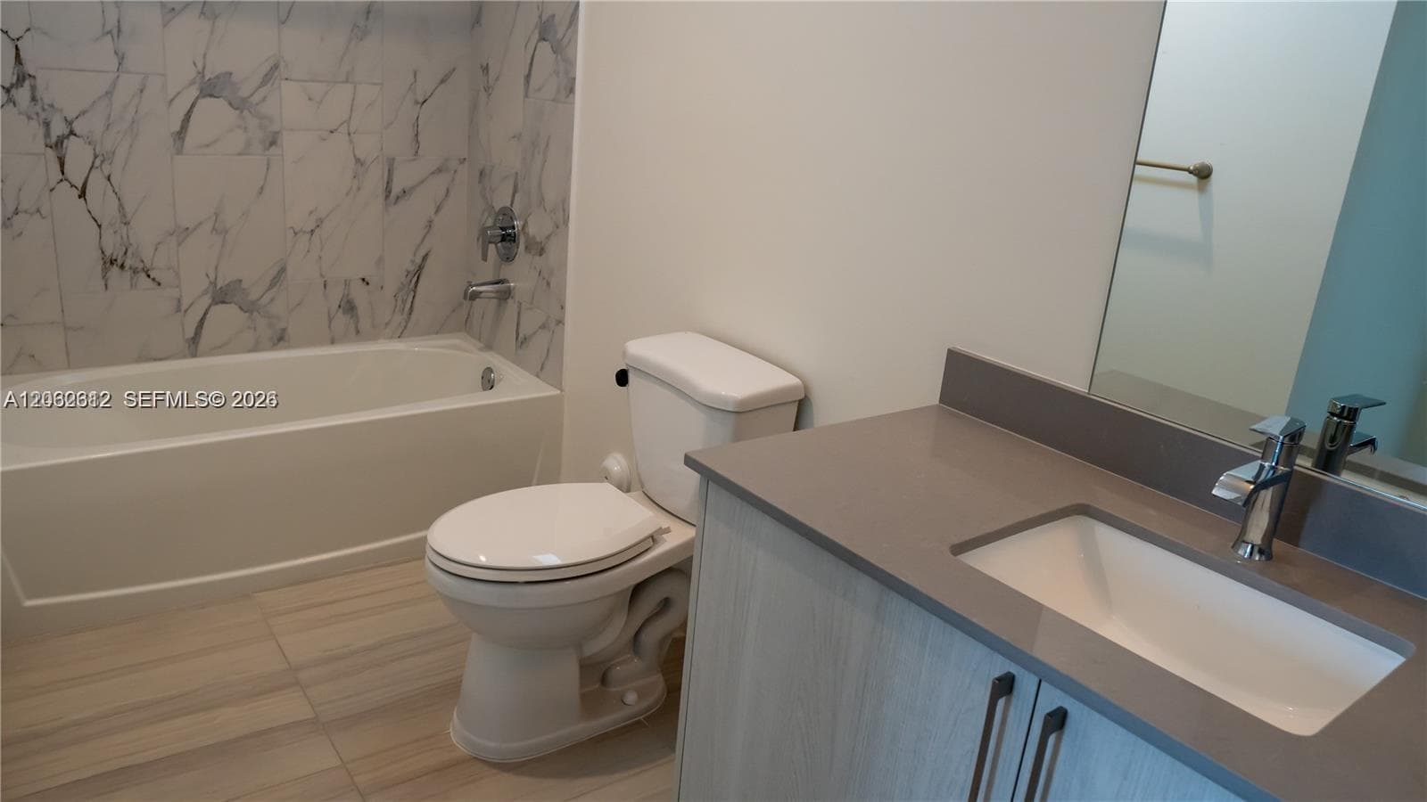 REDLAND CROSSINGS · #216 in Homestead - Photo 10
