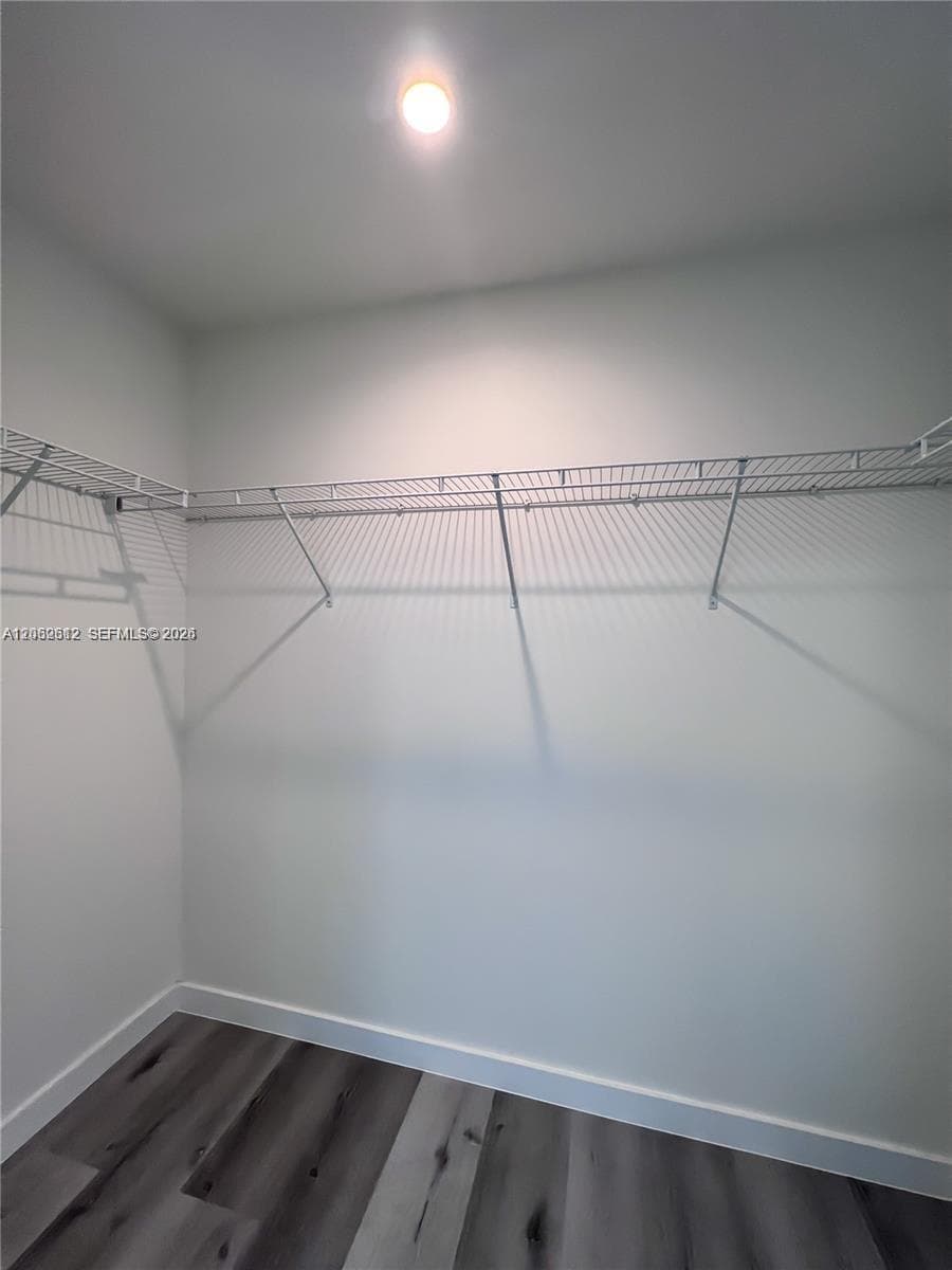 REDLAND CROSSINGS · #216 in Homestead - Photo 11