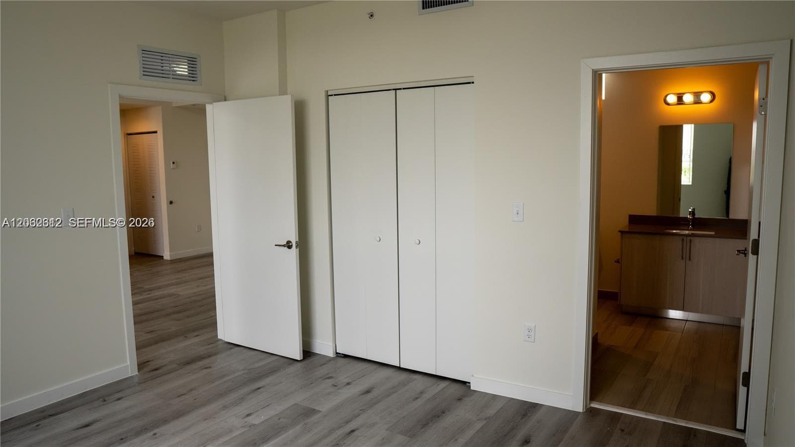 REDLAND CROSSINGS · #216 in Homestead - Photo 8