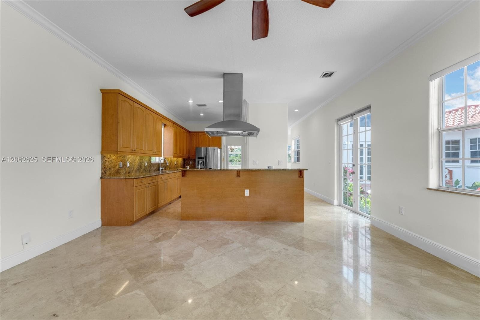23800 SW 207th Ave photo 9