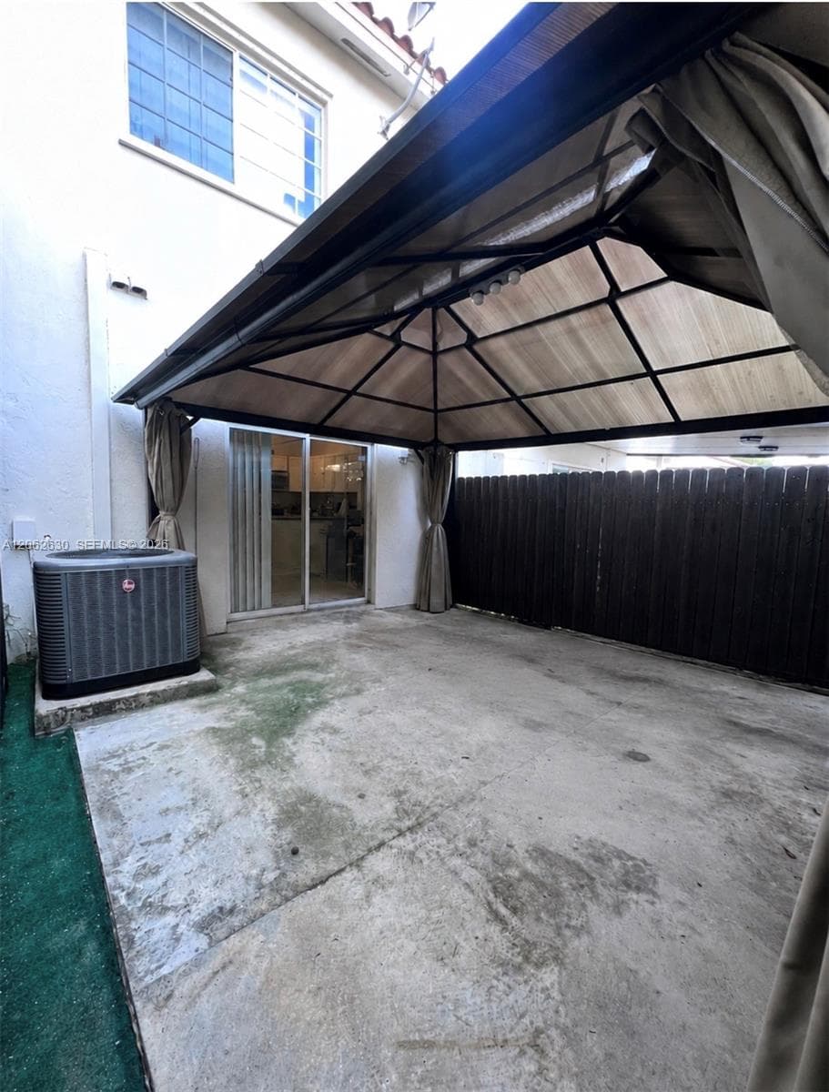 18233 SW 109th Path #18233 photo 12