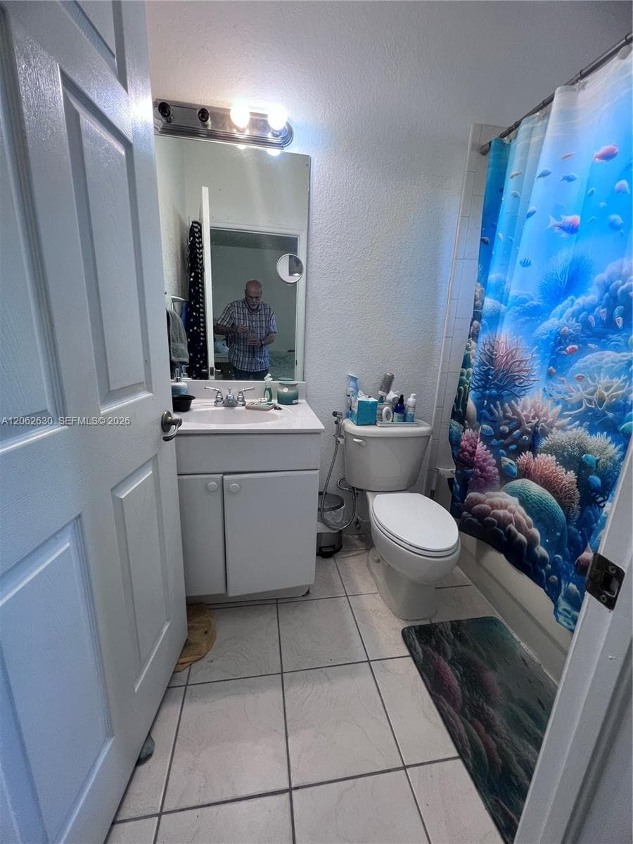 18233 SW 109th Path #18233 photo 9