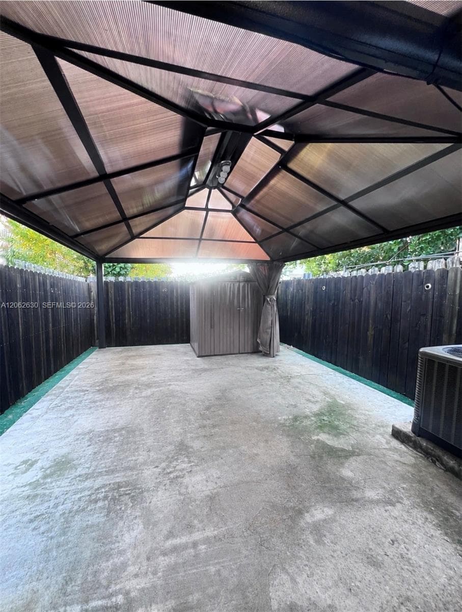 18233 SW 109th Path #18233 photo 11