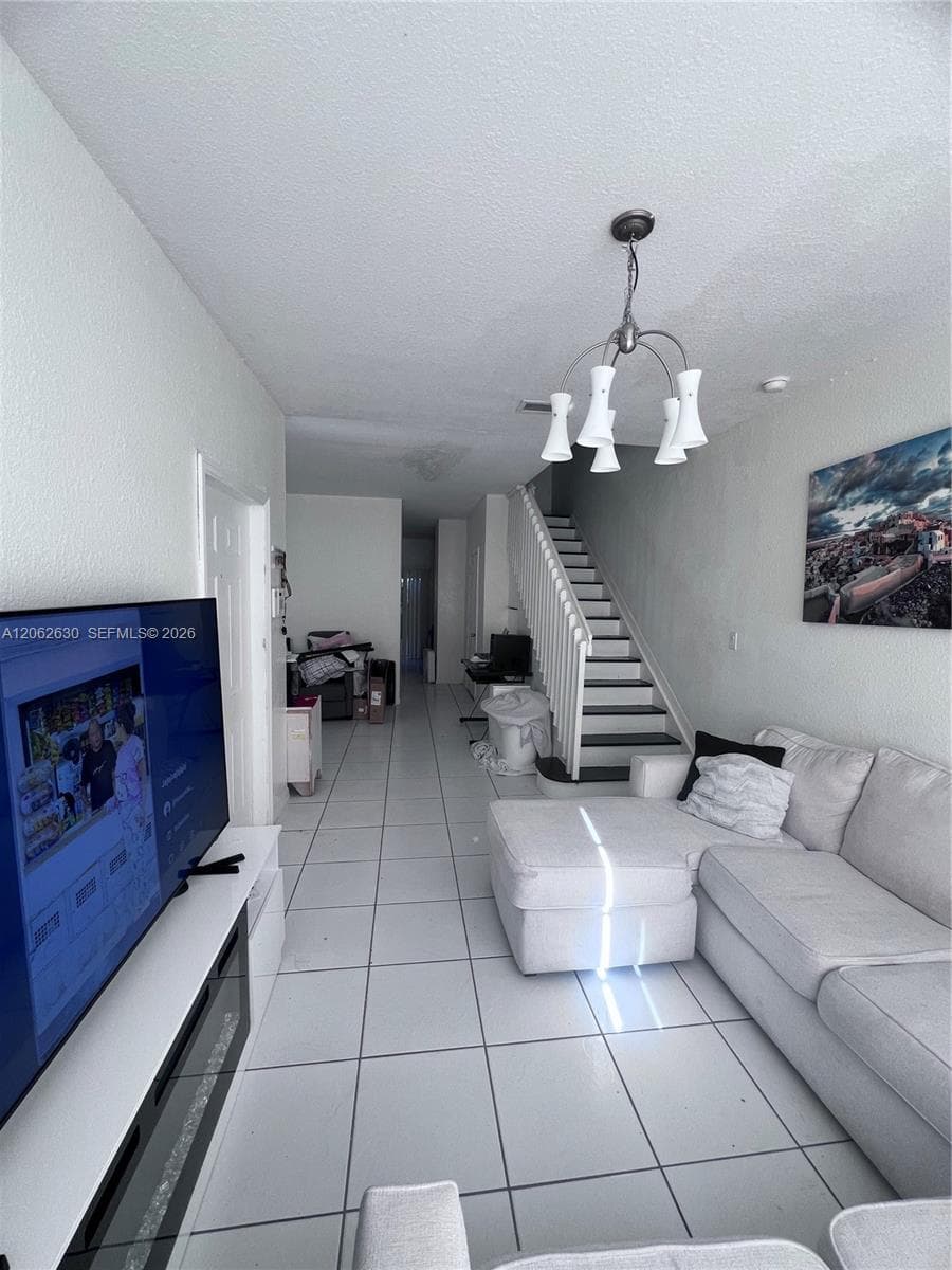 18233 SW 109th Path #18233 photo 4