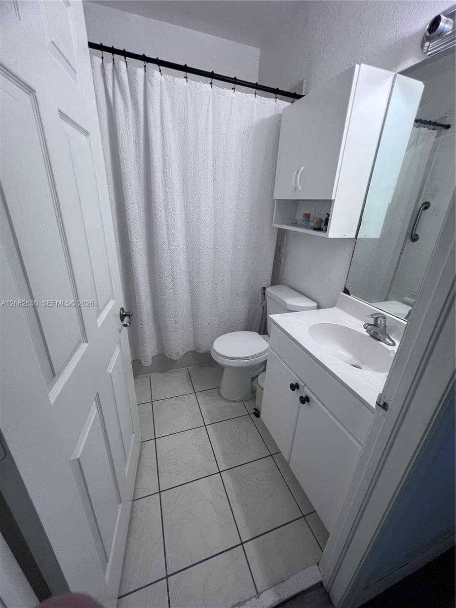 18233 SW 109th Path #18233 photo 8